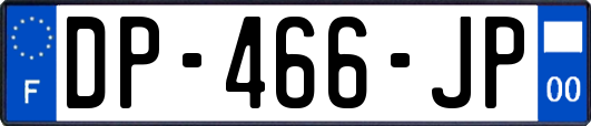 DP-466-JP