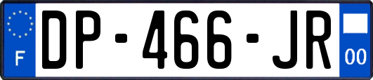 DP-466-JR