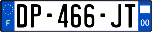 DP-466-JT