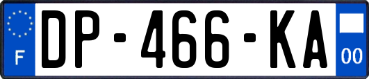 DP-466-KA
