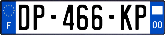 DP-466-KP