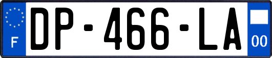 DP-466-LA
