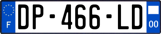 DP-466-LD