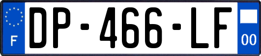 DP-466-LF