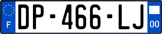 DP-466-LJ