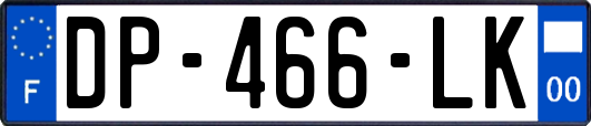 DP-466-LK