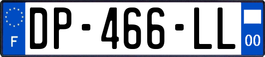 DP-466-LL