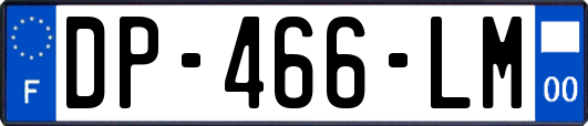 DP-466-LM