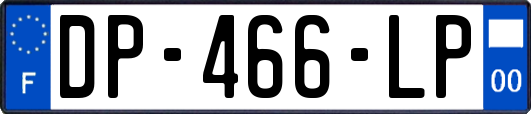 DP-466-LP