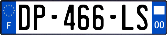 DP-466-LS