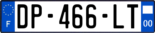 DP-466-LT
