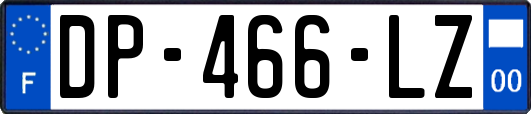 DP-466-LZ