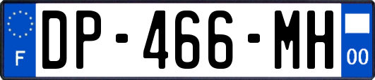 DP-466-MH
