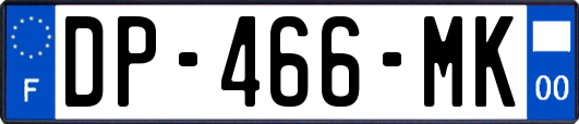 DP-466-MK