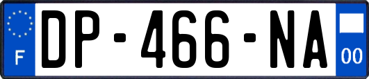 DP-466-NA
