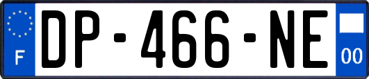 DP-466-NE