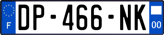 DP-466-NK