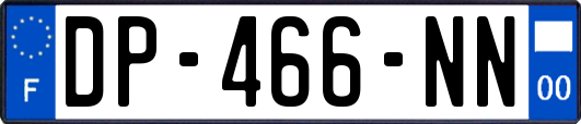 DP-466-NN