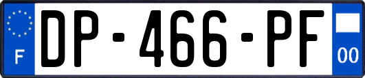 DP-466-PF