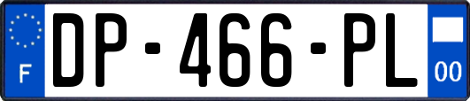 DP-466-PL