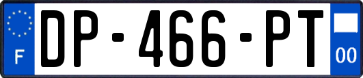 DP-466-PT