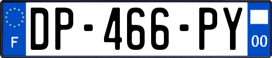 DP-466-PY