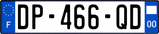DP-466-QD