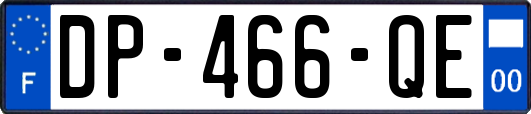 DP-466-QE