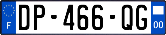 DP-466-QG