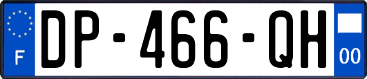 DP-466-QH