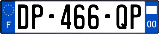 DP-466-QP