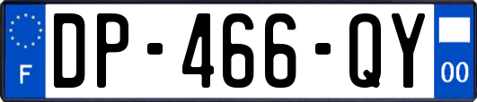 DP-466-QY
