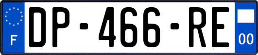 DP-466-RE
