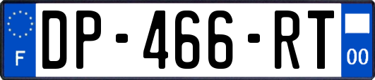 DP-466-RT
