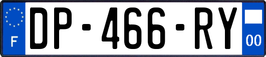 DP-466-RY
