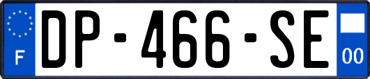 DP-466-SE