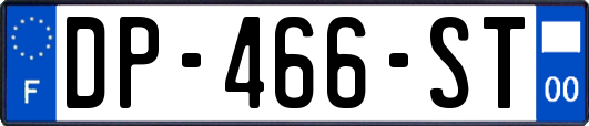 DP-466-ST