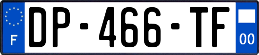 DP-466-TF