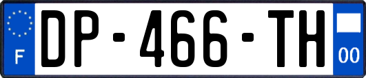 DP-466-TH