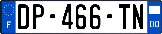 DP-466-TN