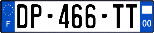 DP-466-TT