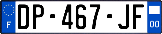 DP-467-JF
