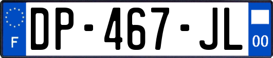 DP-467-JL