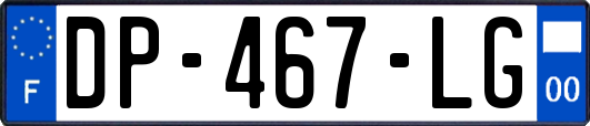 DP-467-LG