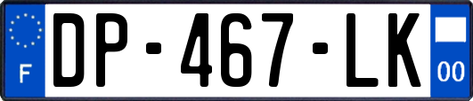 DP-467-LK