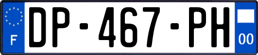 DP-467-PH