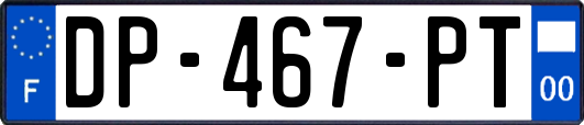 DP-467-PT