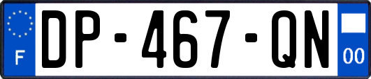 DP-467-QN