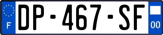 DP-467-SF