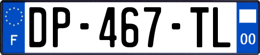 DP-467-TL